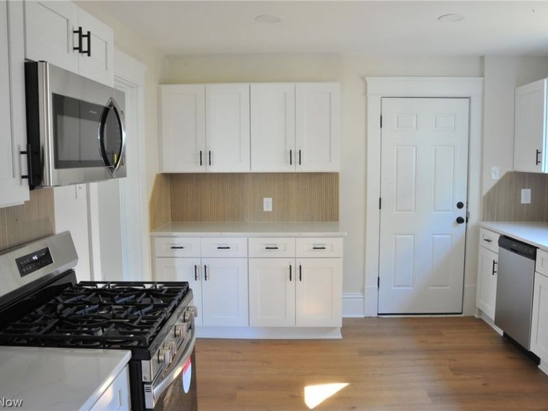 456 W Broadway Street, Alliance, OH 44601 Photo 7