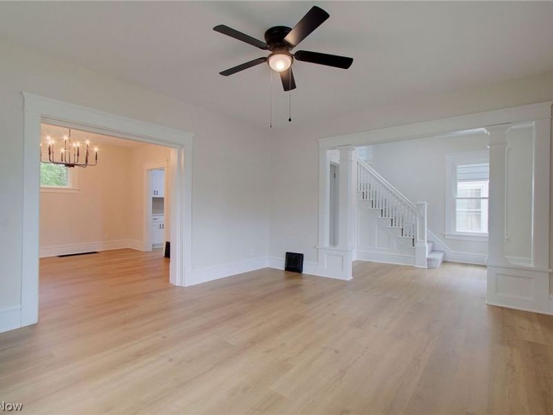 456 W Broadway Street, Alliance, OH 44601 Photo 8