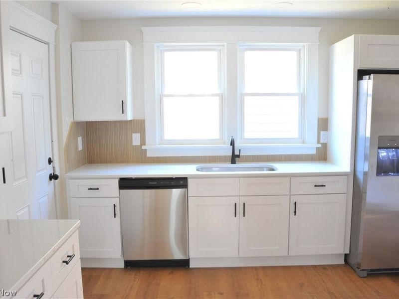 456 W Broadway Street, Alliance, OH 44601 Photo 8
