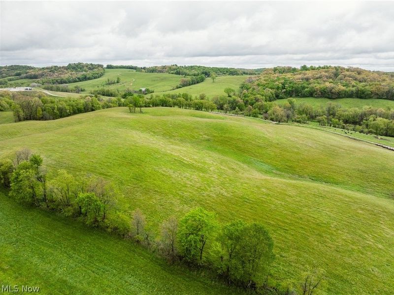 Timmerman Road, Bowerston, OH 44695 Photo 6