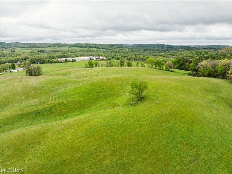 Timmerman Road, Bowerston, OH 44695 Photo 25