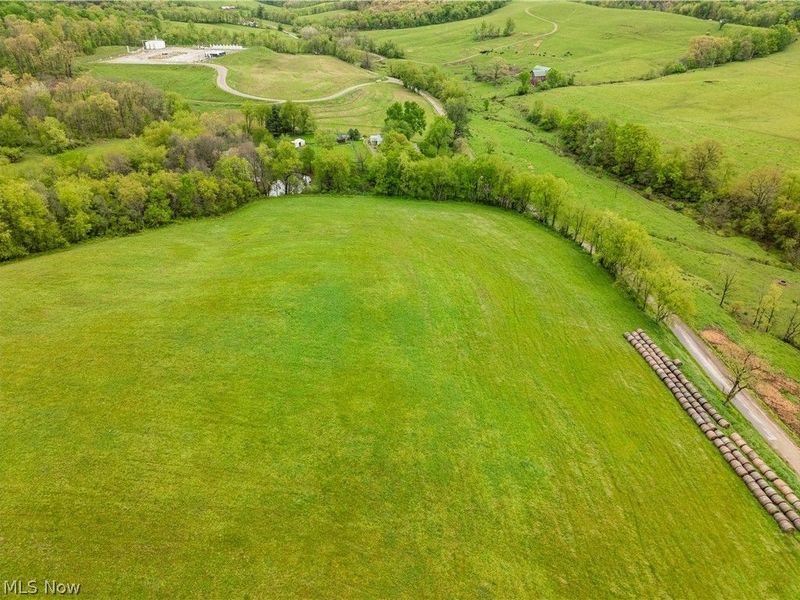 Timmerman Road, Bowerston, OH 44695 Photo 5
