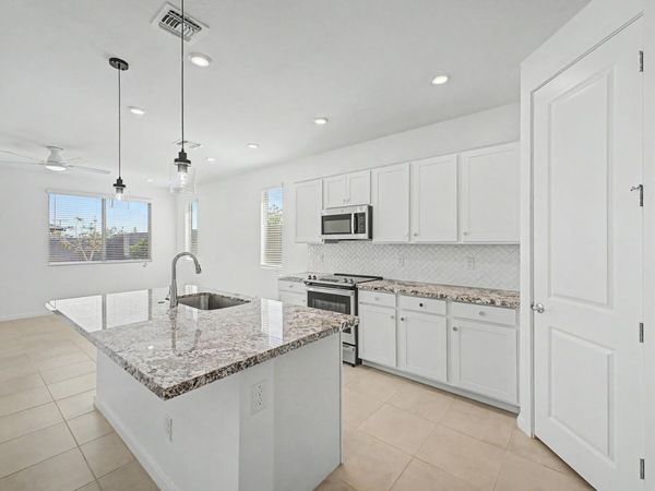 25291 W Hidalgo Avenue, Buckeye, AZ 85326