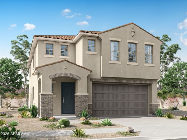 8040 W Berkeley Road, Phoenix, AZ 85035
