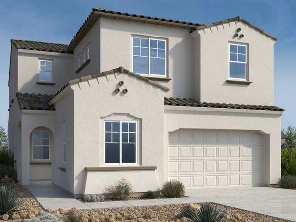 1950 E DUANE Lane, Phoenix, AZ 85085