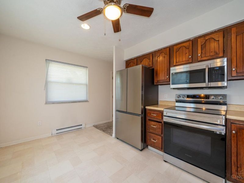 1972 John Street, Hamilton, OH 45011 Photo 10