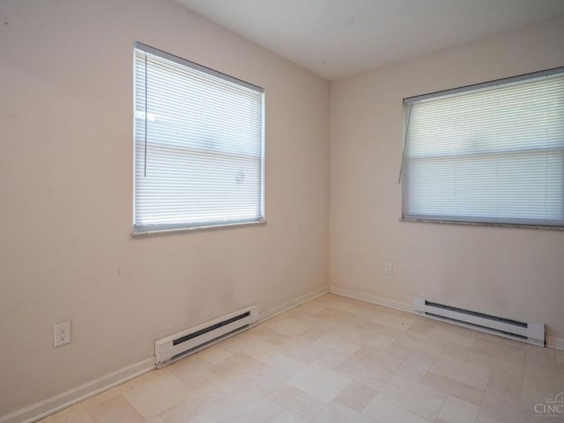 1972 John Street, Hamilton, OH 45011 Photo 11