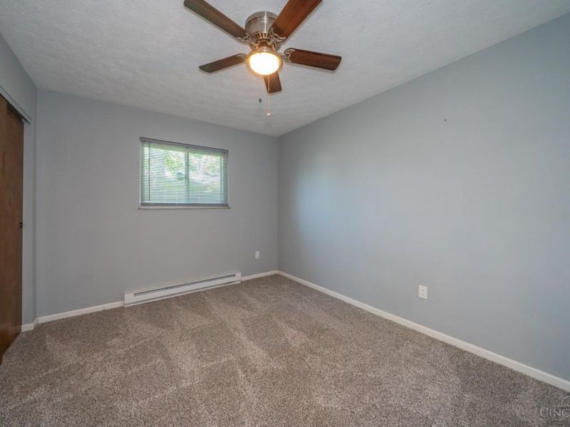 1972 John Street, Hamilton, OH 45011 Photo 12