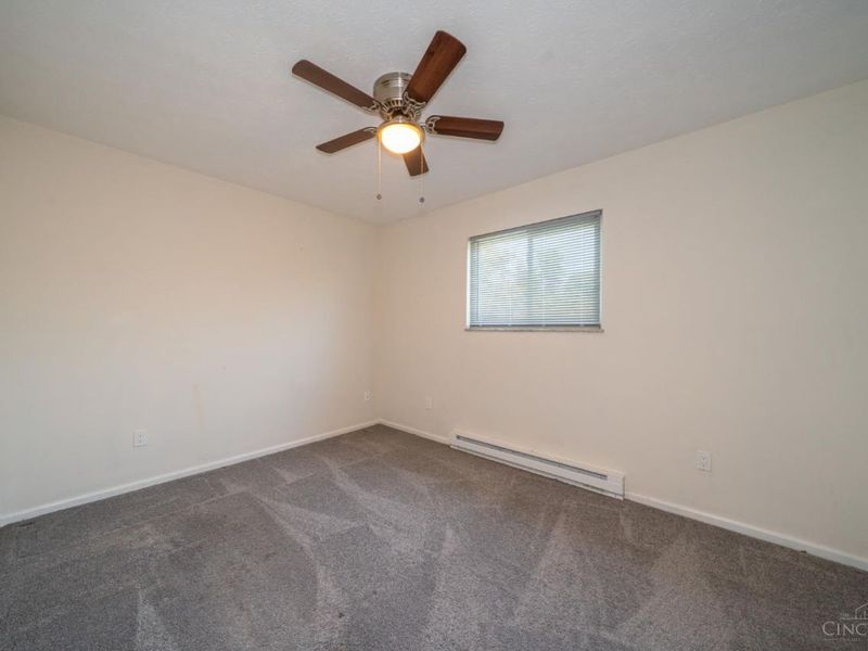 1972 John Street, Hamilton, OH 45011 Photo 14