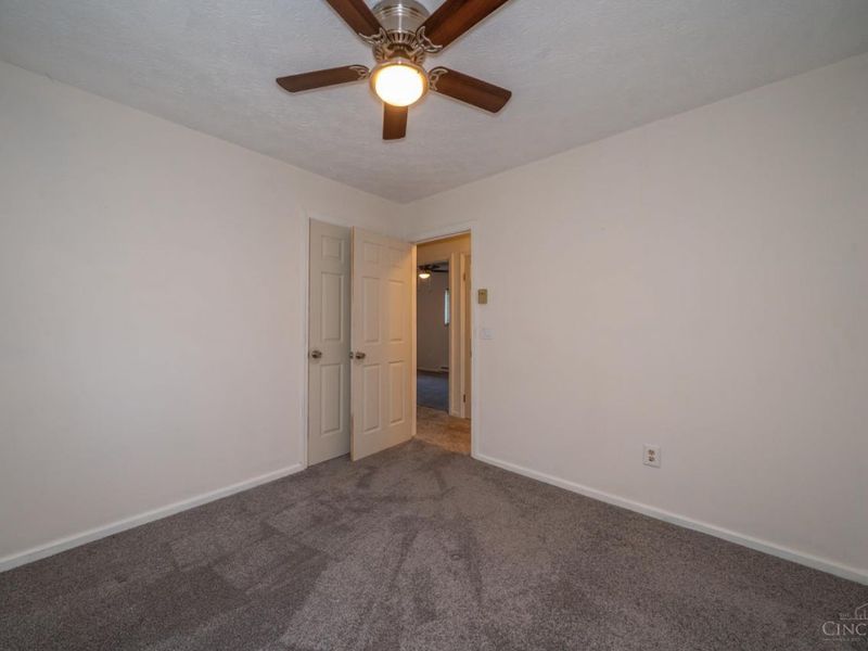 1972 John Street, Hamilton, OH 45011 Photo 17