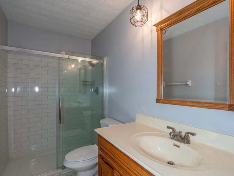 1972 John Street, Hamilton, OH 45011 Photo 19
