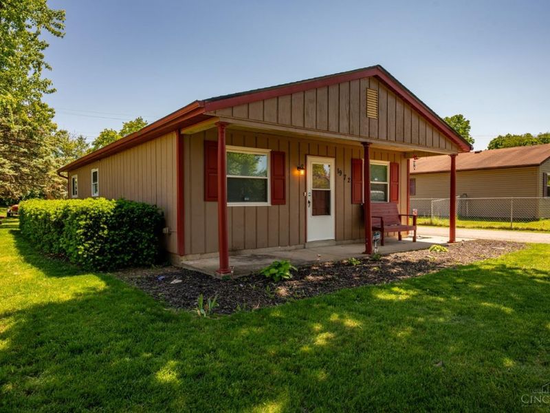 1972 John Street, Hamilton, OH 45011 Photo 24