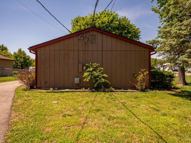 1972 John Street, Hamilton, OH 45011 Photo 26