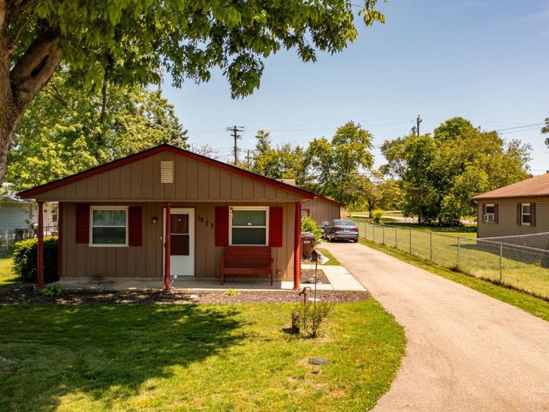 1972 John Street, Hamilton, OH 45011 Photo 29