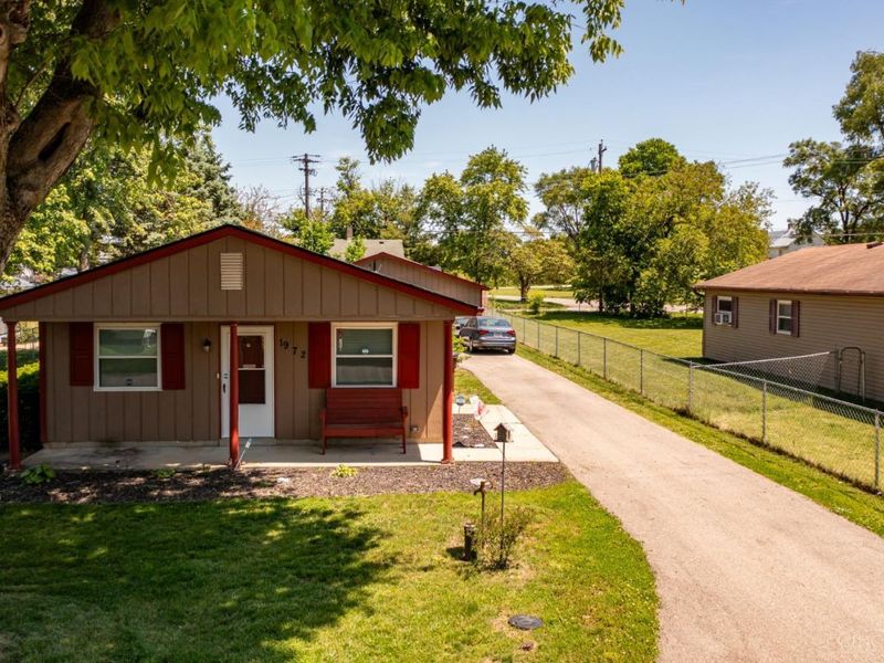 1972 John Street, Hamilton, OH 45011 Photo 30