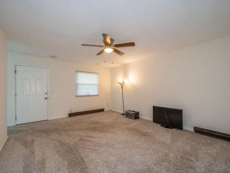 1972 John Street, Hamilton, OH 45011 Photo 5