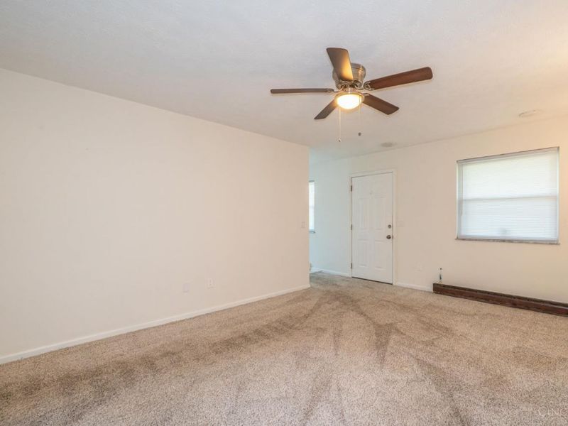 1972 John Street, Hamilton, OH 45011 Photo 6