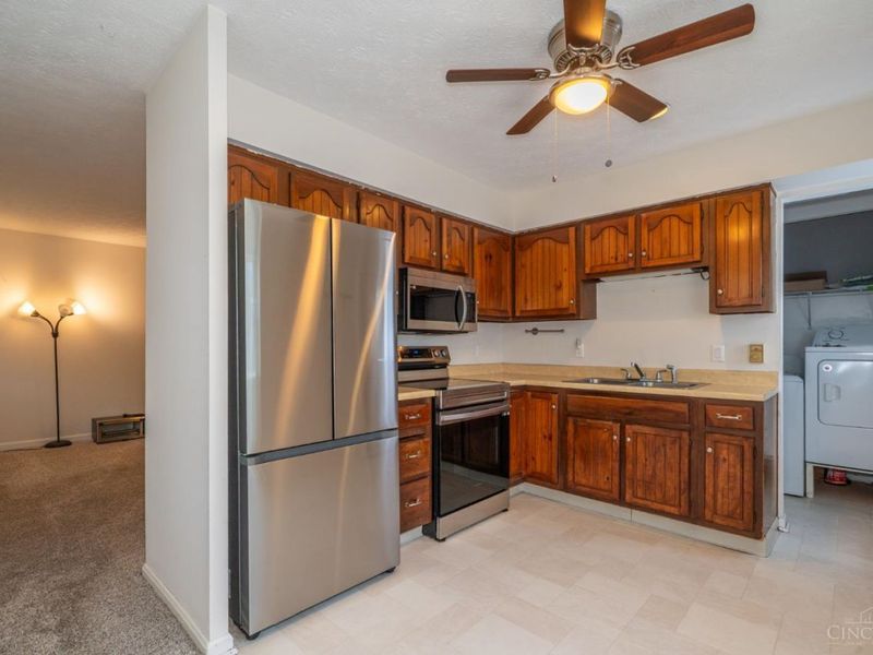1972 John Street, Hamilton, OH 45011 Photo 8