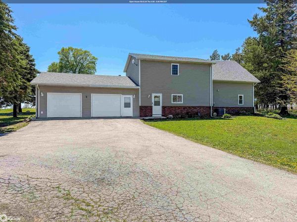 1315 70th Street, Iowa Falls, IA 50126