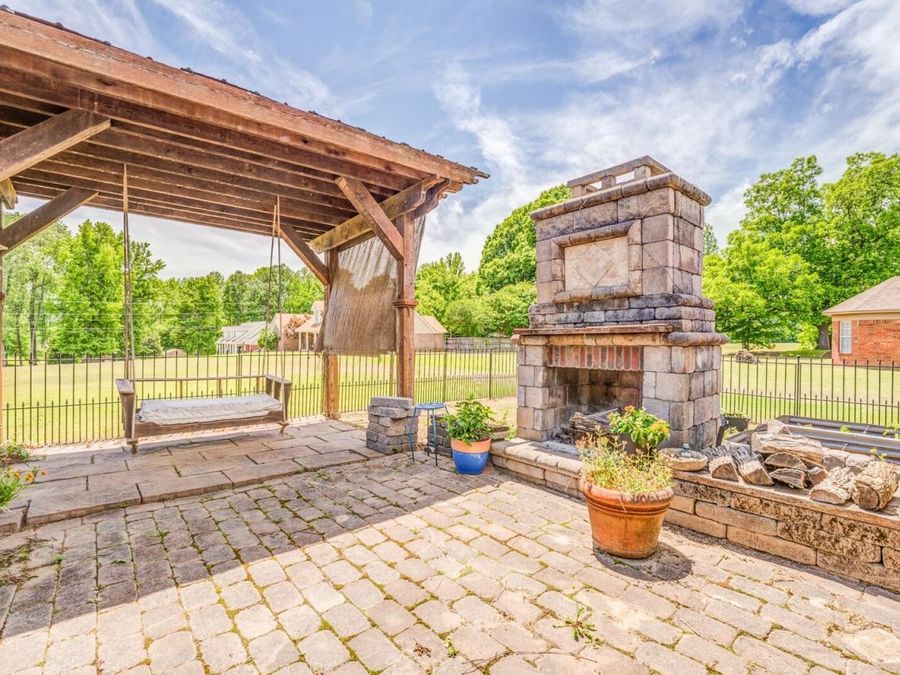 Property Image 21