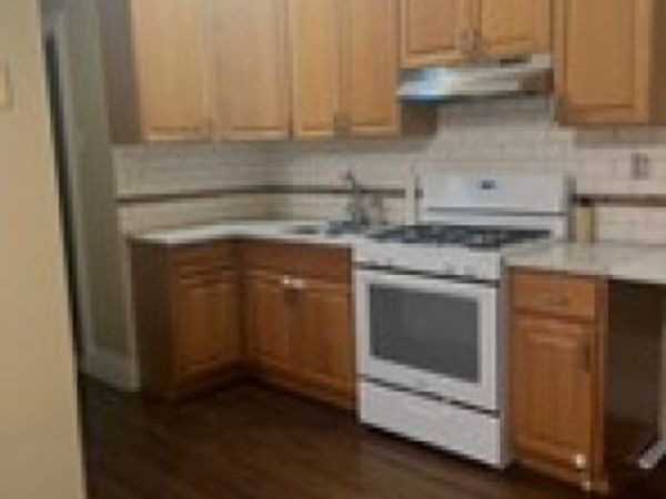 434 Brook St, Linden, NJ 07036