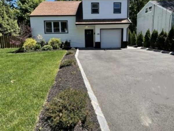 544 Mountain Ave, North Plainfield, NJ 07062