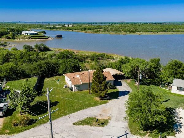 160 Mohegan Road , Abilene, TX 79601