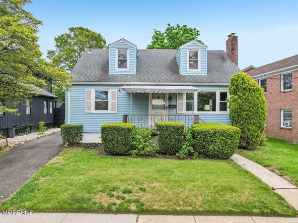 604 State Route 71, Spring Lake Heights, NJ 07762