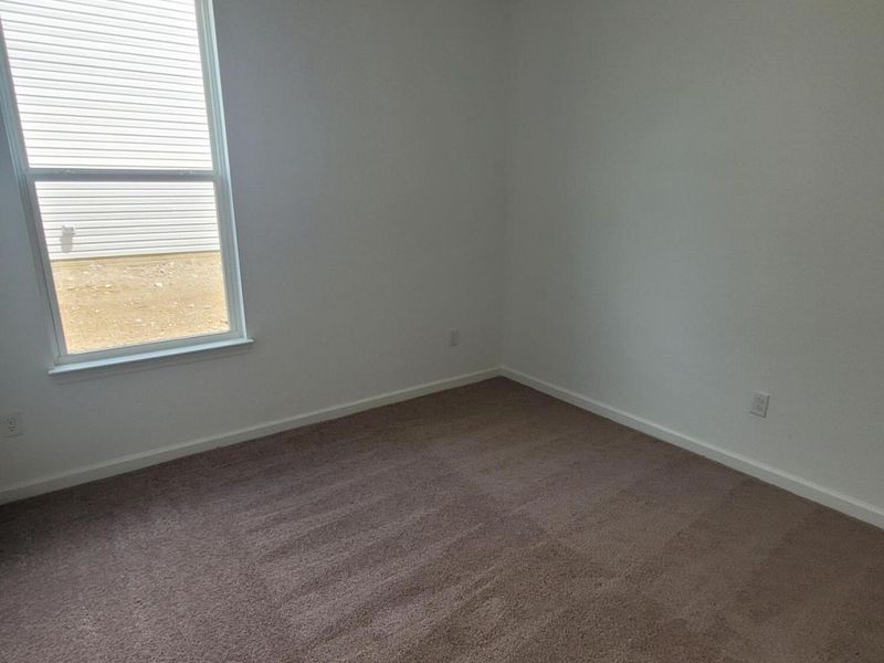 309 Kendall Street, Bellefontaine, OH 43311 Photo 10