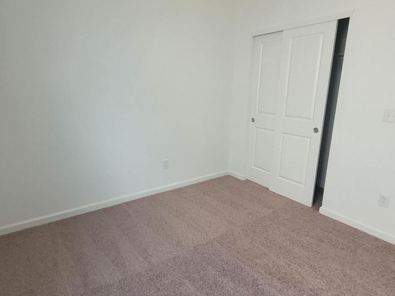 309 Kendall Street, Bellefontaine, OH 43311 Photo 11