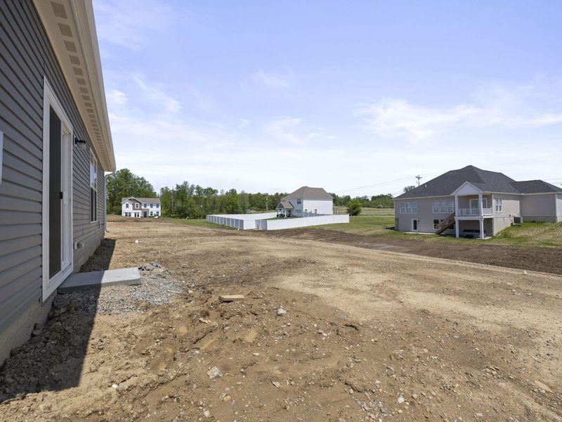 309 Kendall Street, Bellefontaine, OH 43311 Photo 30