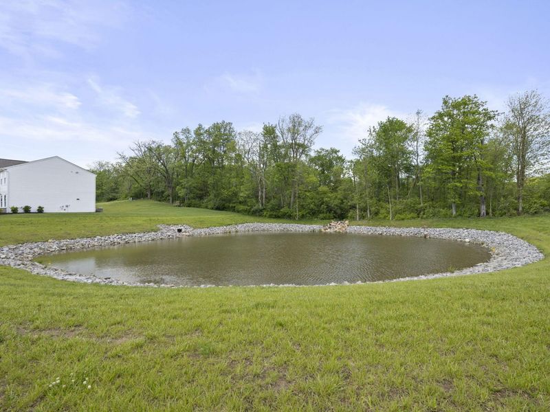 309 Kendall Street, Bellefontaine, OH 43311 Photo 31