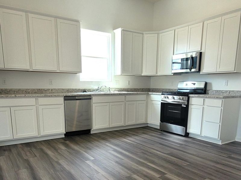 309 Kendall Street, Bellefontaine, OH 43311 Photo 5