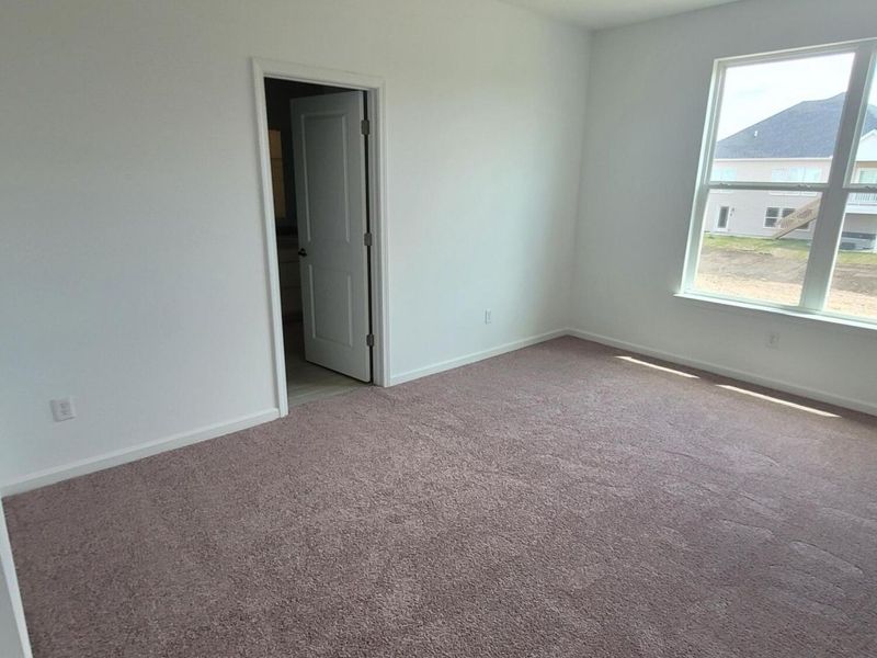 309 Kendall Street, Bellefontaine, OH 43311 Photo 6