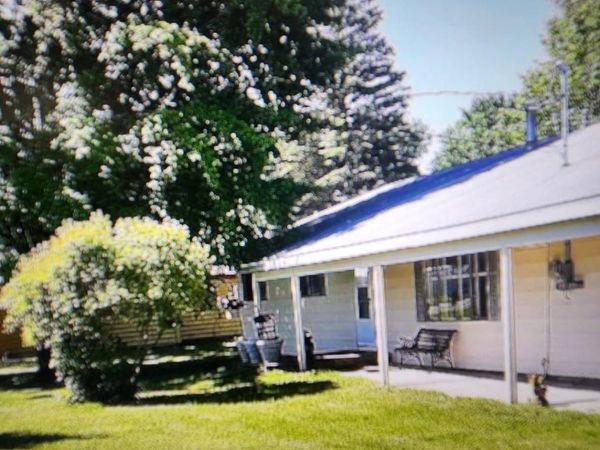 5167 E Houghton Lake Drive, Houghton Lake, MI 48629