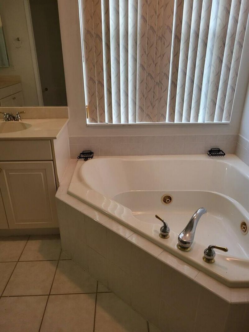 121 Tuscany Drive, Royal Palm Beach, FL 33411 Photo