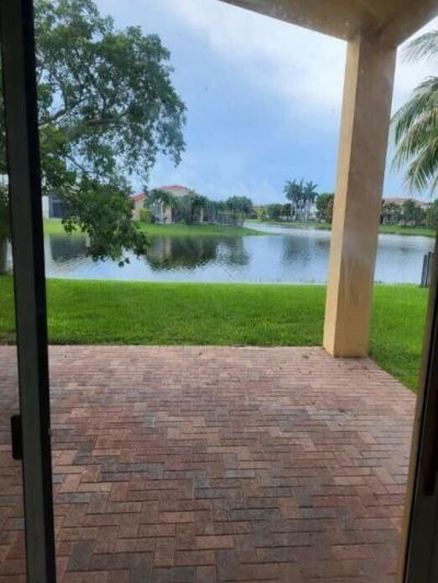 121 Tuscany Drive, Royal Palm Beach, FL 33411 Photo