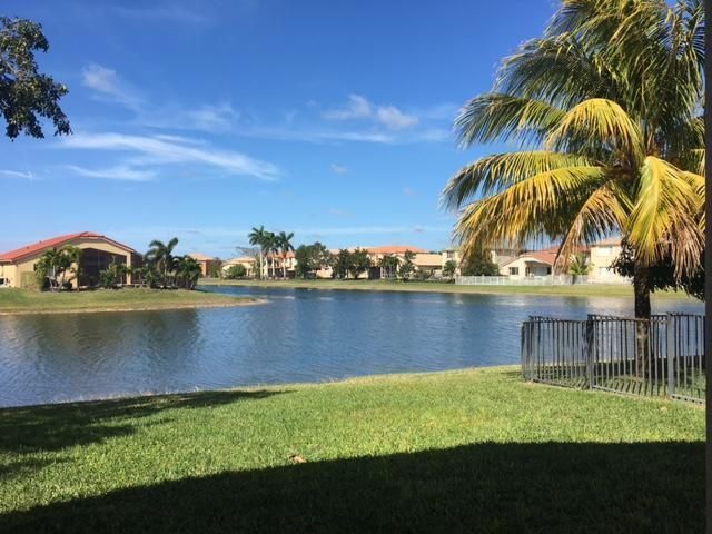 121 Tuscany Drive, Royal Palm Beach, FL 33411 Photo