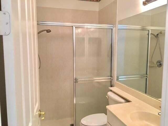 121 Tuscany Drive, Royal Palm Beach, FL 33411 Photo