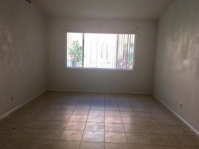 121 Tuscany Drive, Royal Palm Beach, FL 33411 Photo