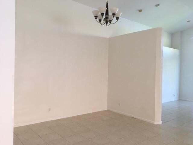 121 Tuscany Drive, Royal Palm Beach, FL 33411 Photo