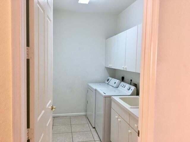 121 Tuscany Drive, Royal Palm Beach, FL 33411 Photo