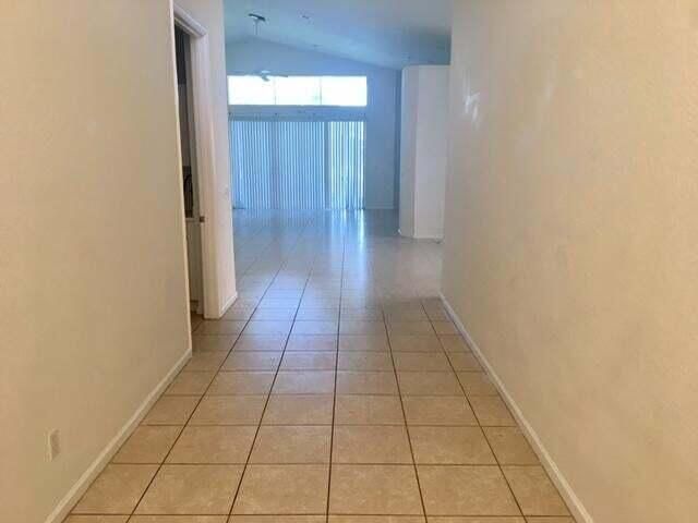 121 Tuscany Drive, Royal Palm Beach, FL 33411 Photo