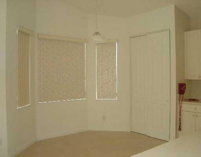 121 Tuscany Drive, Royal Palm Beach, FL 33411 Photo