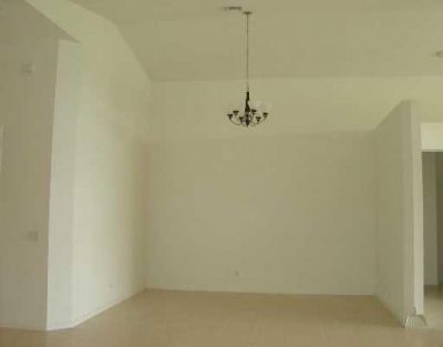 121 Tuscany Drive, Royal Palm Beach, FL 33411 Photo