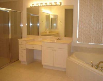121 Tuscany Drive, Royal Palm Beach, FL 33411 Photo