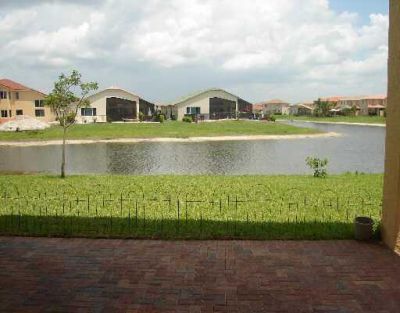 121 Tuscany Drive, Royal Palm Beach, FL 33411 Photo