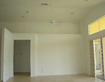 121 Tuscany Drive, Royal Palm Beach, FL 33411 Photo