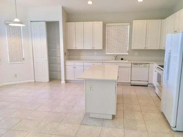 121 Tuscany Drive, Royal Palm Beach, FL 33411 Photo