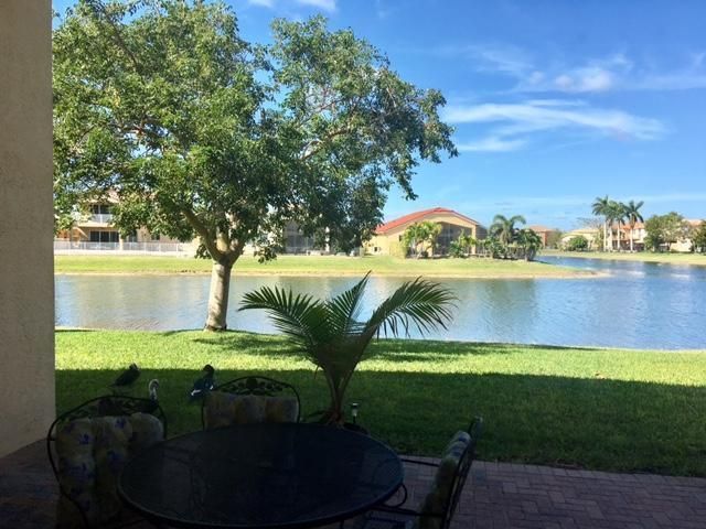 121 Tuscany Drive, Royal Palm Beach, FL 33411 Photo
